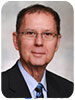 Dean Burch