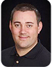 Jayson Jones