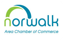 Norwalk Chamber Logo