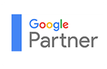 Google Partner