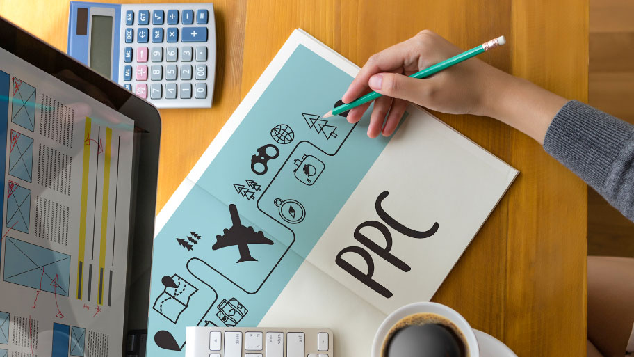 Understanding the PPC Model Understanding the PPC Model - PPC for Local Businesses