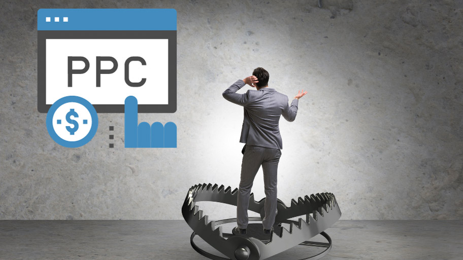 Common Pitfalls in Local PPC - PPC for Local Businesses