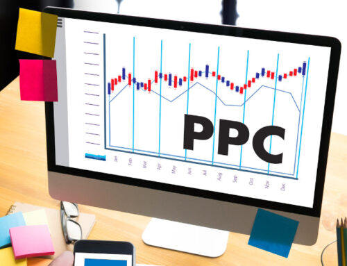 PPC for Local Businesses: A Comprehensive Guide to Boosting Traffic