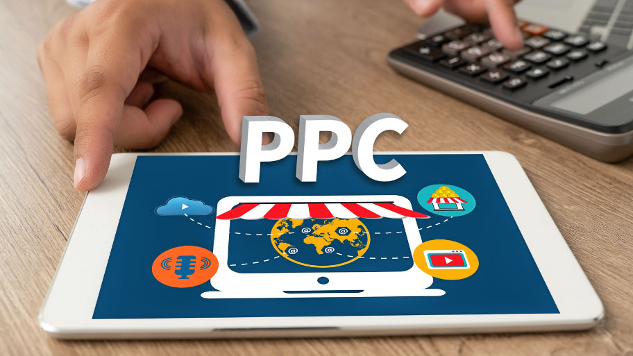 PPC for Local Businesses