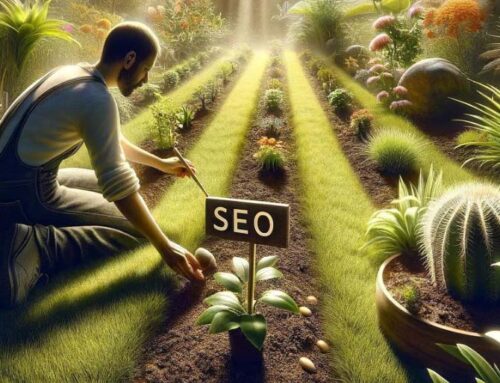 Why SEO Takes Time: Setting Clear Expectations For SEO