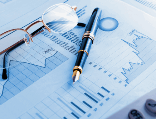 How Much Should You Spend on Digital Marketing in Des Moines?