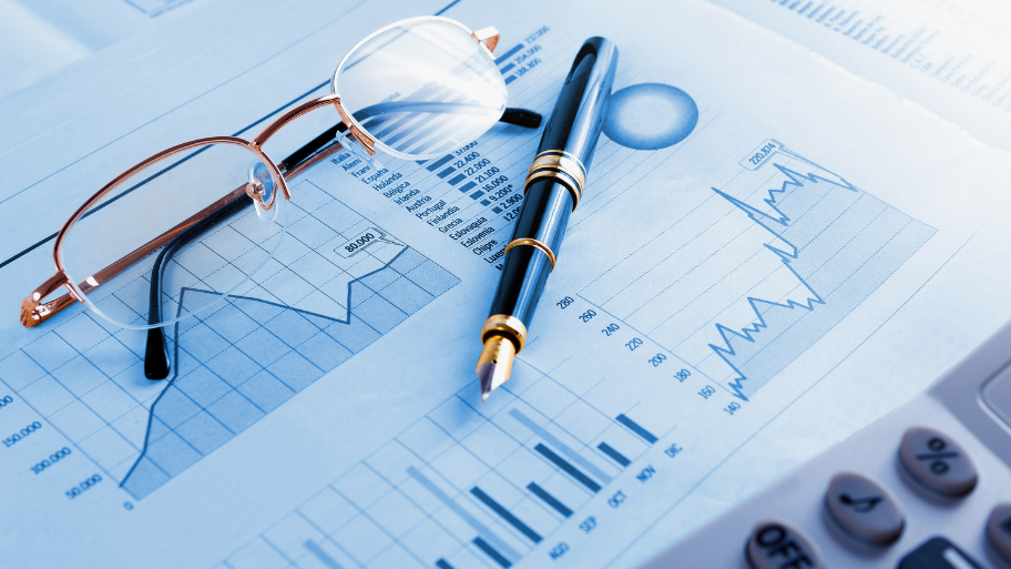 Digital Marketing Strategy