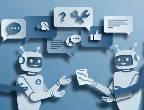 Using AI and Automations in Sales and Marketing: A Practical Guide to AI Automation for Business in Des Moines